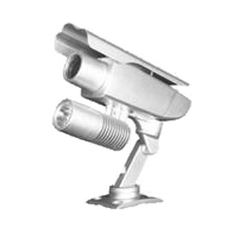 Ccd Camera